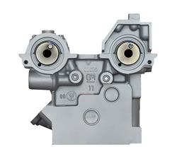 VEGE Remanufactured Cylinder Heads for 2003-2004 CTS - 2K45L