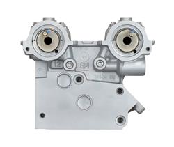 VEGE Remanufactured Cylinder Heads for 2003-2004 CTS - 2K45R