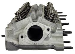 VEGE Remanufactured Cylinder Heads 2O33