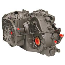 VEGE Remanufactured Automatic Transmissions for 1994-1996 626, MX-6, PROBE - 3052A-F67