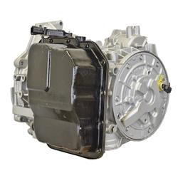 VEGE Remanufactured Automatic Transmissions for 2002 ESCAPE, TRIBUTE - 3074A-F70