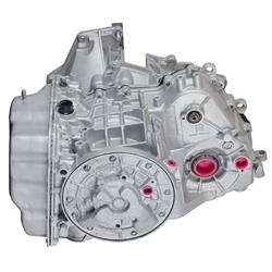 VEGE Remanufactured Automatic Transmissions for 2005-2008 ESCAPE, MARINER, TRIBUTE - 3078A-F71