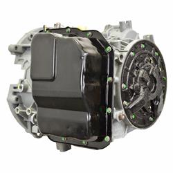VEGE Remanufactured Automatic Transmissions for 2005 ESCAPE, MARINER, TRIBUTE - 3083A-F70