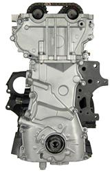 VEGE Remanufactured Long Block Crate Engines for 1999-2001 ALTIMA - 331M