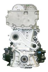 VEGE Remanufactured Long Block Crate Engines 345A