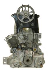 VEGE Remanufactured Long Block Crate Engines for 1993-1995 METRO - 401C