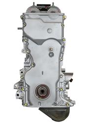 VEGE Remanufactured Long Block Crate Engines for 2007-2009 SX4 - 407B