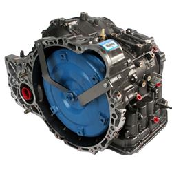 VEGE Remanufactured Automatic Transmissions for 1999-2003 RX300 - 4318AA