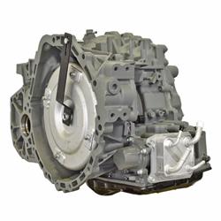 VEGE - Automatic Transmissions for 2014 QX60 - 4447AA-I