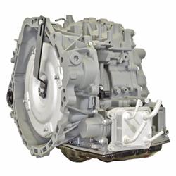 VEGE - Automatic Transmissions for 2014 QX60 - 4448AA-I