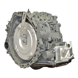 VEGE - Automatic Transmissions for 2015-2017 QUEST - 4484AA