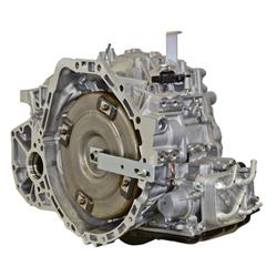 VEGE - Automatic Transmissions for 2015-2016 QX60 - 4494AA-I