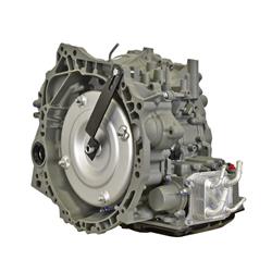 VEGE - Automatic Transmissions for 2017-2020 ROGUE - 4495AA