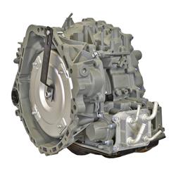 VEGE Automatic Transmissions 4497AA