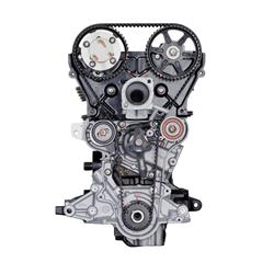 VEGE Remanufactured Long Block Crate Engines 617K