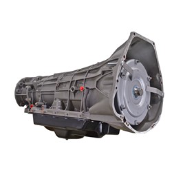 VEGE Remanufactured Automatic Transmissions 716B-59L
