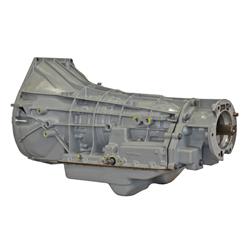 VEGE Remanufactured Automatic Transmissions 720A-59L