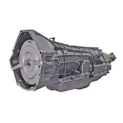 VEGE Remanufactured Automatic Transmissions for 2000-2004 F-350 SUPER DUTY, F-250 SUPER DUTY, 2000-2005 EXCURSION - 784B-59H