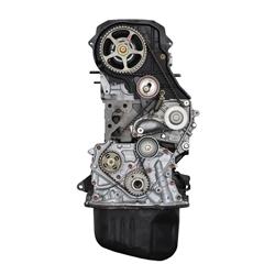 VEGE Remanufactured Long Block Crate Engines for 1996-2001 CAMRY, 1999-2001 SOLARA - 835J