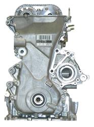 VEGE Remanufactured Long Block Crate Engines 852B