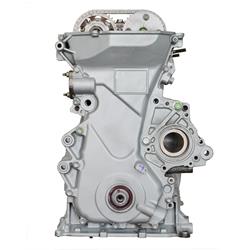 VEGE Remanufactured Long Block Crate Engines for 2000-2005 CELICA, MR2 SPYDER - 852C