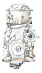 VEGE Remanufactured Long Block Crate Engines for 2001-2003 RAV4 - 856
