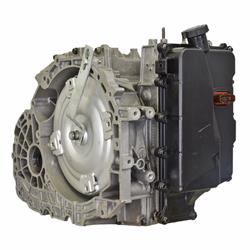 VEGE - Automatic Transmissions for 2013-2015 MALIBU, 2014-2017 REGAL - 8587AA