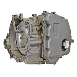 VEGE Remanufactured Automatic Transmissions for 2014-2016 ESCAPE - 8630AA