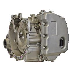 VEGE Remanufactured Automatic Transmissions for 2017-2019 ESCAPE - 8647AA