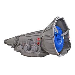 VEGE Remanufactured Automatic Transmissions for 2004-2007 B3000, 2004-2008 RANGER - 890A-1L