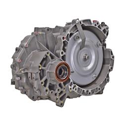 VEGE Remanufactured Automatic Transmissions for 2014-2021 TRANSIT CONNECT - 8978AA