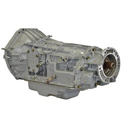 VEGE Remanufactured Automatic Transmissions for 2008 F-250 SUPER DUTY, F-350 SUPER DUTY - 950AA