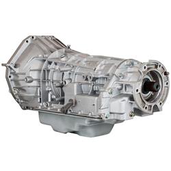 VEGE Remanufactured Automatic Transmissions for 2008 F-250 SUPER DUTY, F-350 SUPER DUTY - 953AA