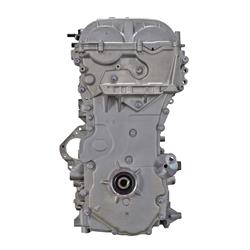 VEGE - Crate Engines for 2013-2015 MALIBU, 2014-2015 REGAL - DCAD