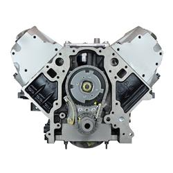 VEGE Crate Engines DCT12R