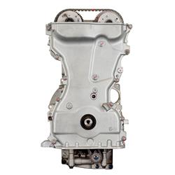 VEGE Remanufactured Long Block Crate Engines DDX41