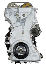 VEGE Remanufactured Long Block Crate Engines for 2003-2004 6 - DFFM