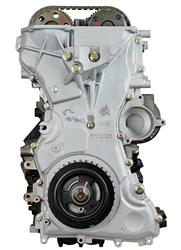 VEGE Remanufactured Long Block Crate Engines for 2006-2008 6 - DFFW