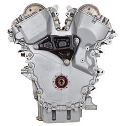 VEGE Crate Engines DFGA