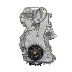 VEGE Remanufactured Long Block Crate Engines for 2004-2005 3, 2006-2007 5 - DFHP