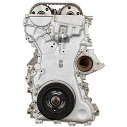 VEGE Crate Engines DFKR