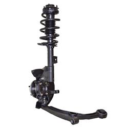 VEGE - Front Suspension Packages for 2011-2017 JOURNEY - K0799R
