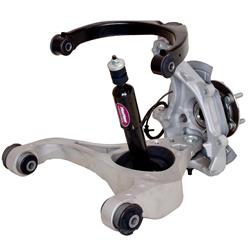 VEGE - Front Suspension Packages for 2013-2018 1500 - K1809R