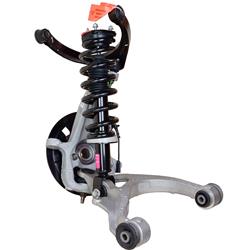 VEGE - Front Suspension Packages for 2012-2018 1500 - K1811R