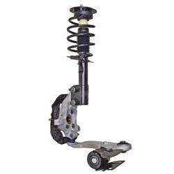 VEGE Front Suspension Packages K1854AL