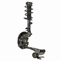 VEGE - Front Suspension Packages for 2013-2018 ESCAPE - K1964L