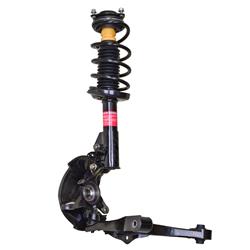 VEGE Front Suspension Packages K50115L