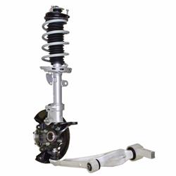 VEGE Front Suspension Packages K50673R