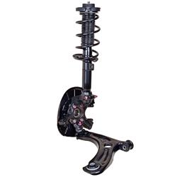 VEGE - Front Suspension Packages for 2011-2018 JETTA - K61359BL