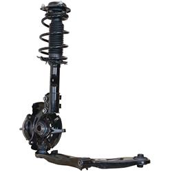 VEGE Front Suspension Packages K61374R